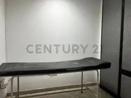 View 7