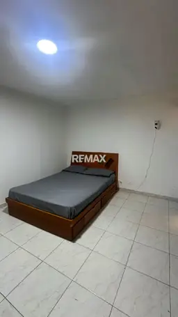 View 10