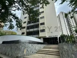 Vista 1
