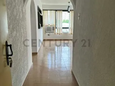 Alquiler de Apartamento - 2