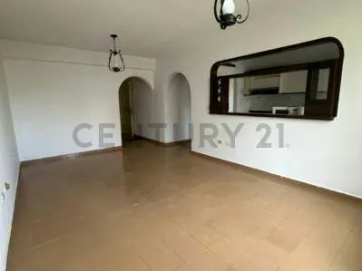 Alquiler de Apartamento - 3