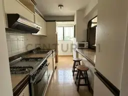 Vista 5