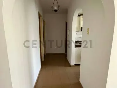 Alquiler de Apartamento - 6