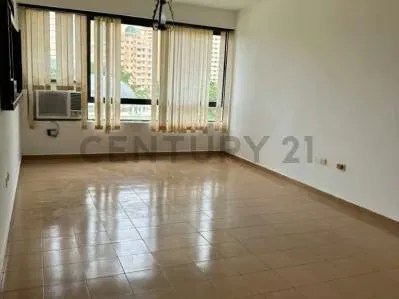 Alquiler de Apartamento - 7