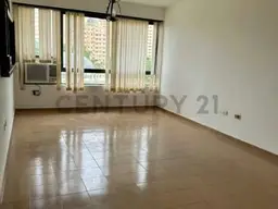 Vista 7