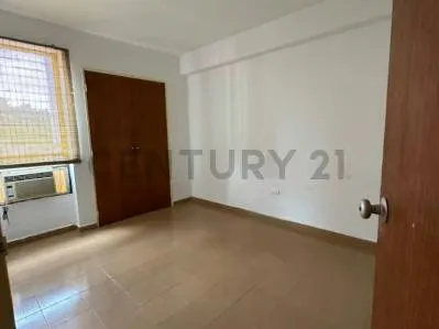 Alquiler de Apartamento - 9