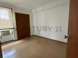 Vista 9