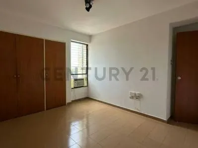 Alquiler de Apartamento - 10