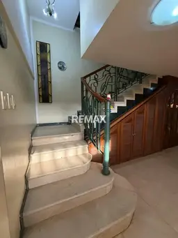 View 12