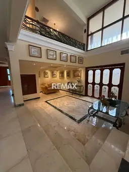 View 13