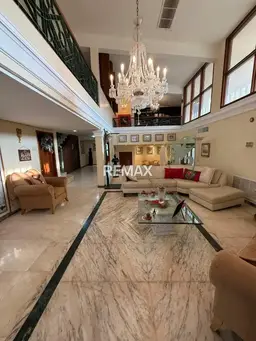 View 14