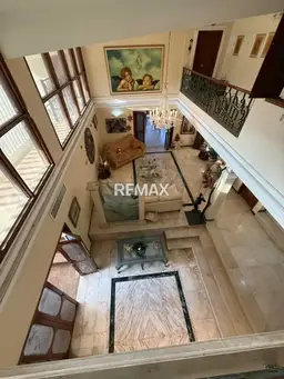 View 15