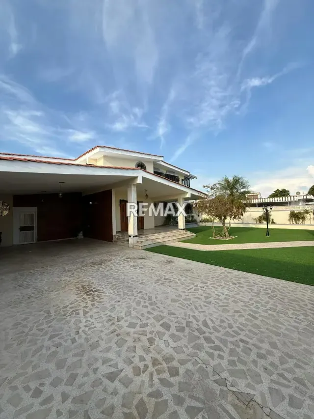 Casa en Alquiler en Canta Claro - 4