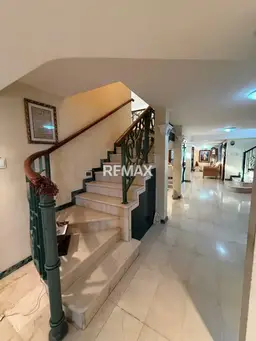 View 6