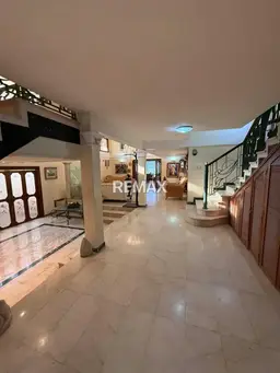 View 7