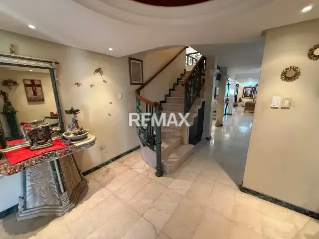 Casa en Alquiler en Canta Claro - 10