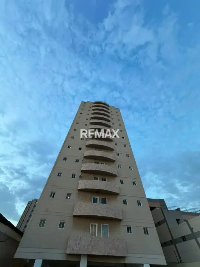 Apartamento Edificio Granada suite