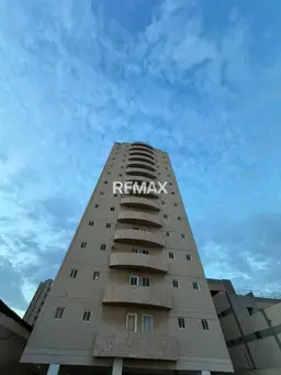 Vista 1