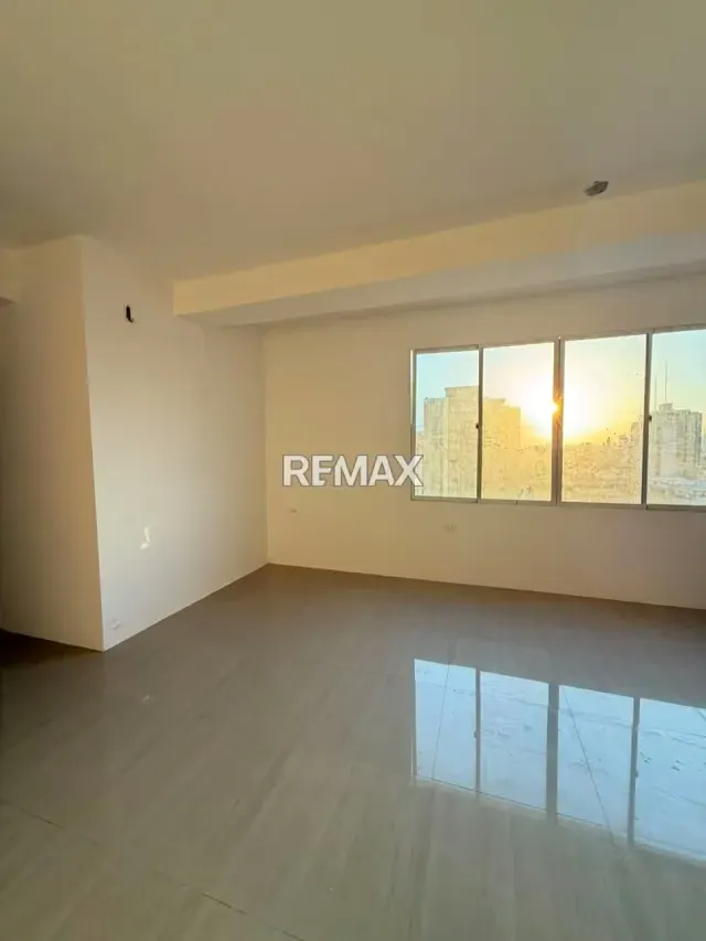 Apartamento Edificio Granada suite - 2