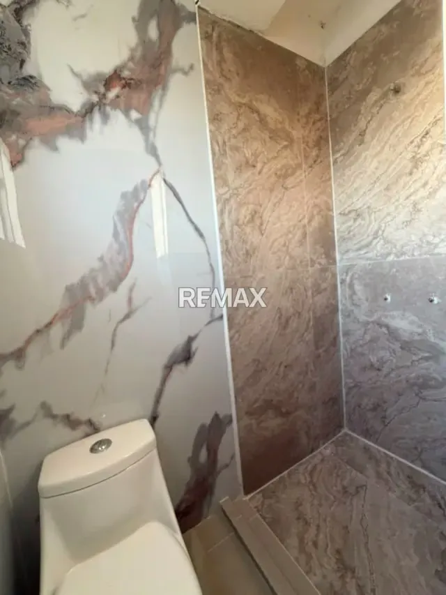 Apartamento Edificio Granada suite - 3
