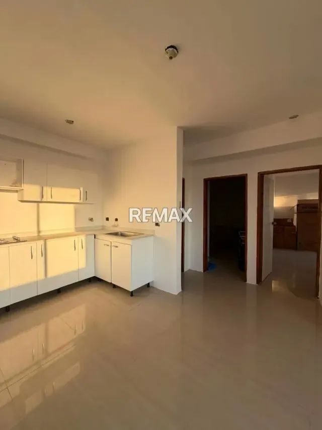 Apartamento Edificio Granada suite - 4