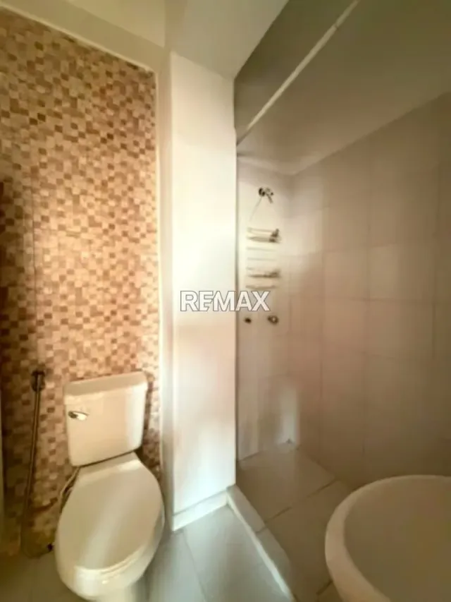 Apartamento Edificio Granada suite - 5