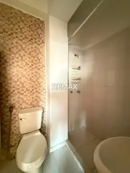 Vista 5