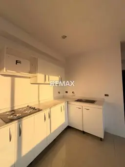 Vista 7