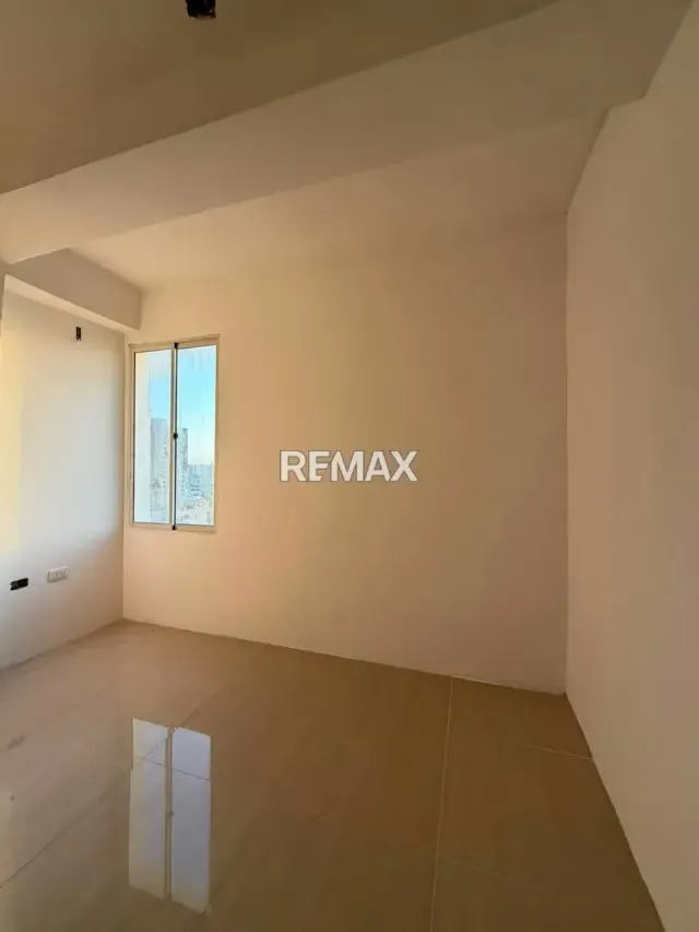 Apartamento Edificio Granada suite - 8