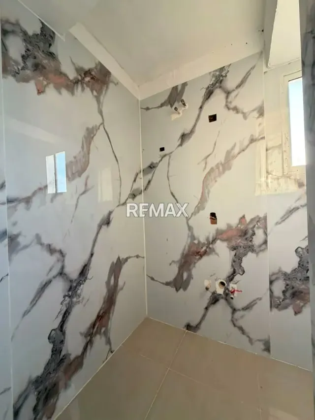 Apartamento Edificio Granada suite - 9