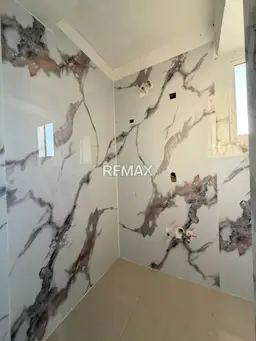 Vista 9