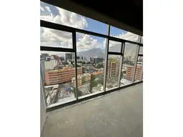 Vista 11