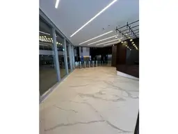 Vista 3