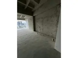 Vista 7
