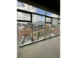 Vista 10