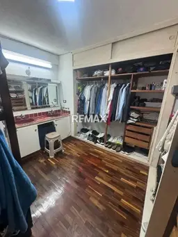 View 12