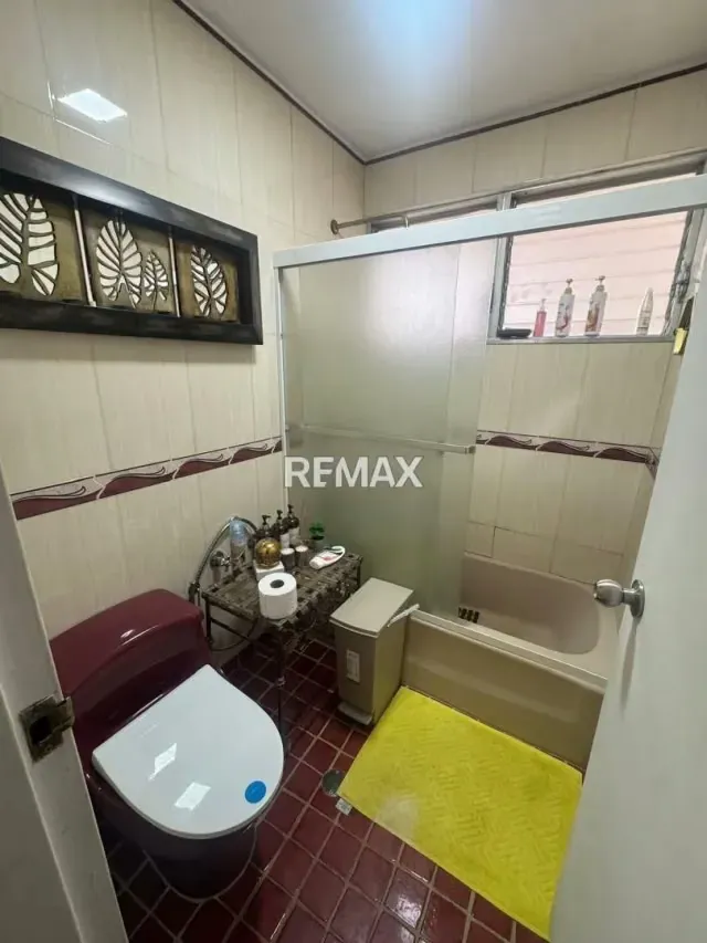 Apartamento en venta en La Boyera - 13