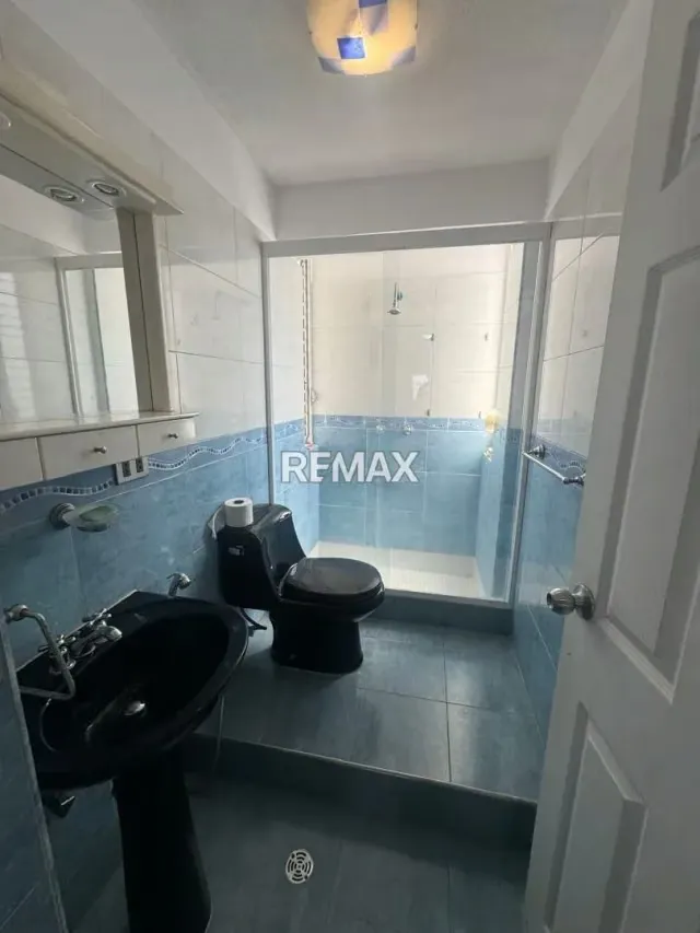 Apartamento en venta en La Boyera - 14
