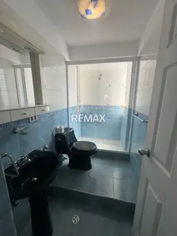 View 14