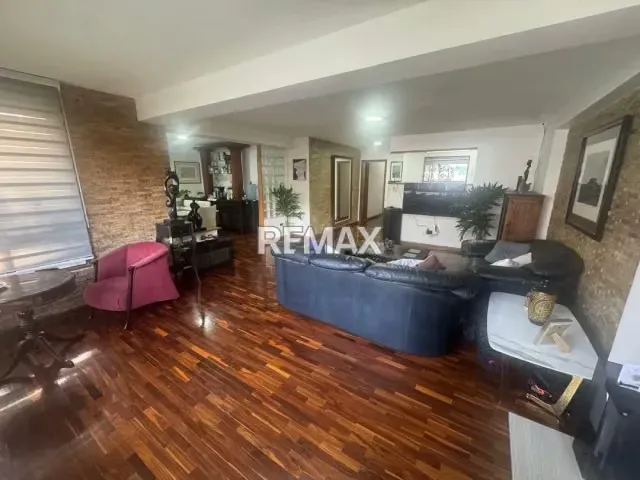 Apartamento en venta en La Boyera - 4