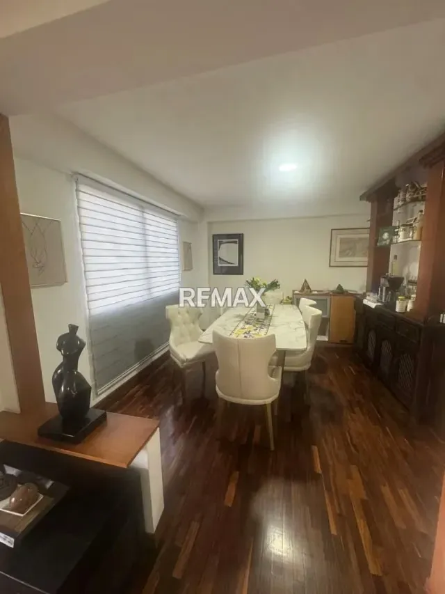 Apartamento en venta en La Boyera - 6