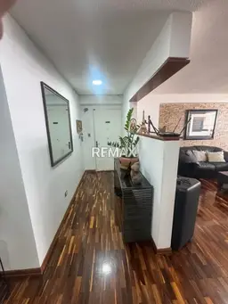 View 7