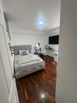View 8