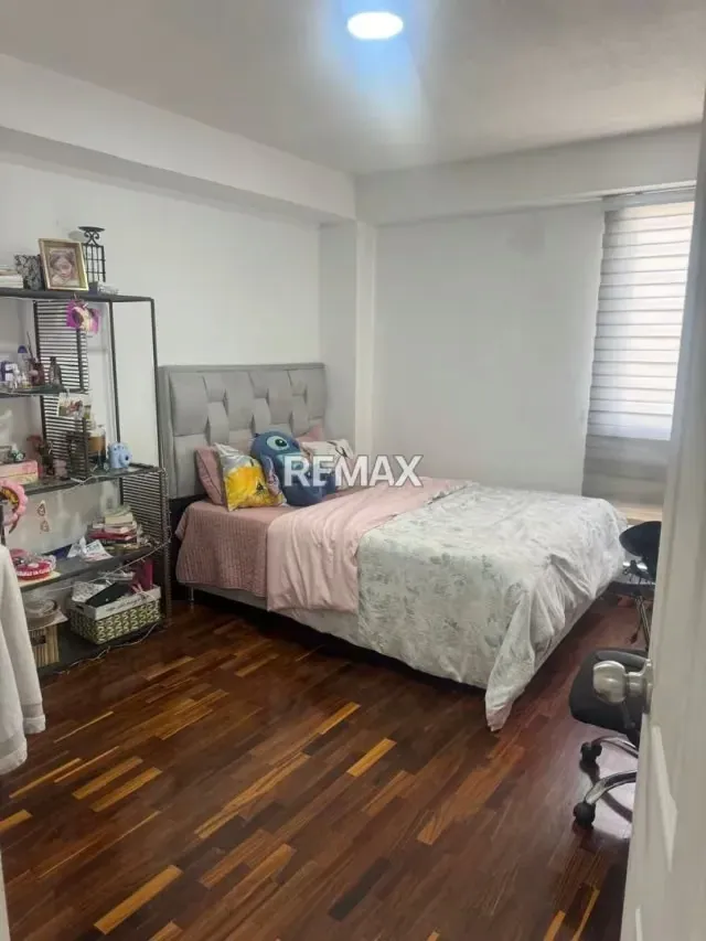 Apartamento en venta en La Boyera - 9