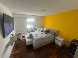 View 10