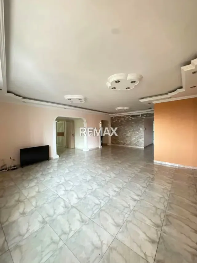 EN VENTA Apartamento en el conjunto Residencial LUXOR. Las Chimeneas - 12