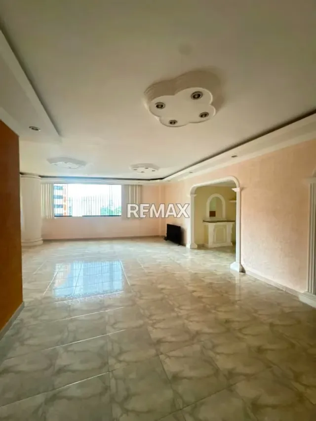 EN VENTA Apartamento en el conjunto Residencial LUXOR. Las Chimeneas - 13