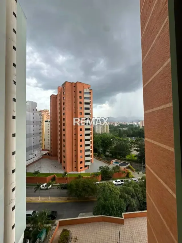 EN VENTA Apartamento en el conjunto Residencial LUXOR. Las Chimeneas - 15