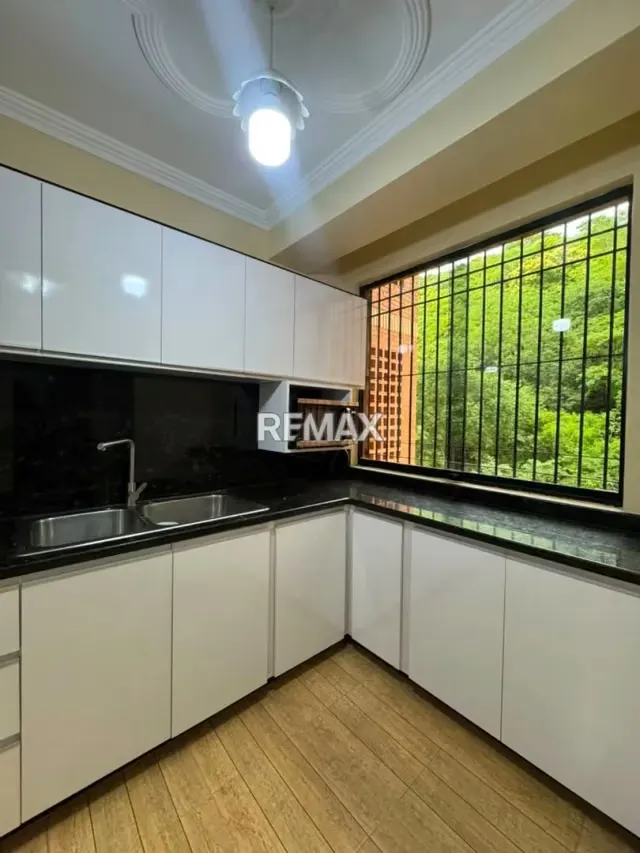 EN VENTA Apartamento en el conjunto Residencial LUXOR. Las Chimeneas - 2