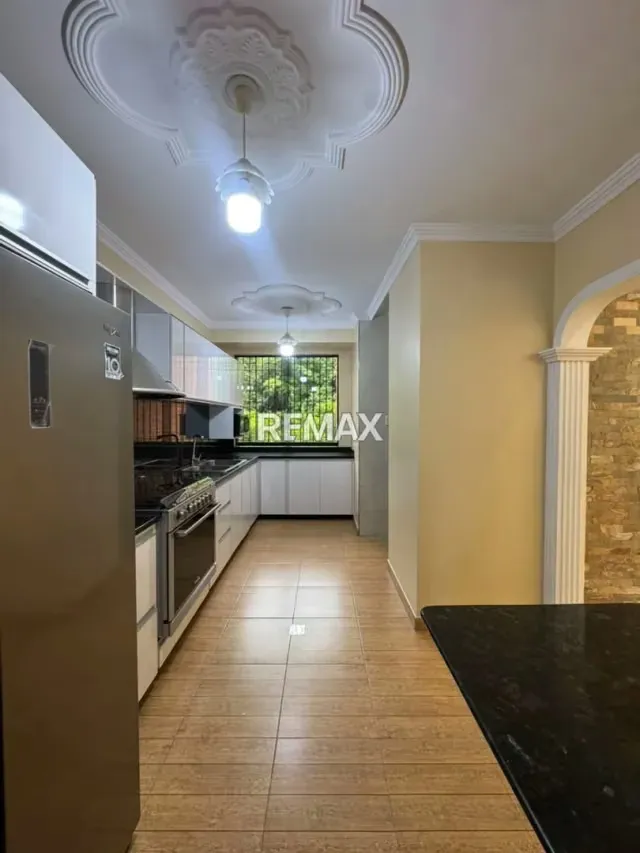 EN VENTA Apartamento en el conjunto Residencial LUXOR. Las Chimeneas - 4